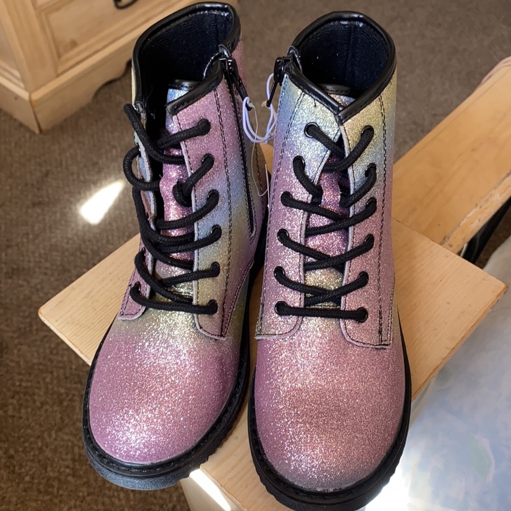 Bootstrap - Picture 3 of 8